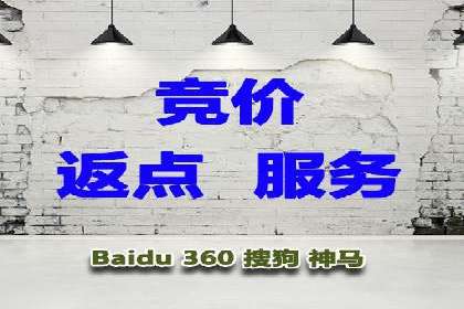 案例分析：SEM托管服务助力电商销量倍增